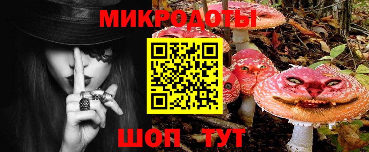 Обнинск  Галлюциногенные грибы мицелий  Вход с VPN 