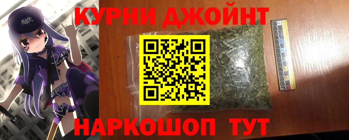 Канабис сатива Обнинск